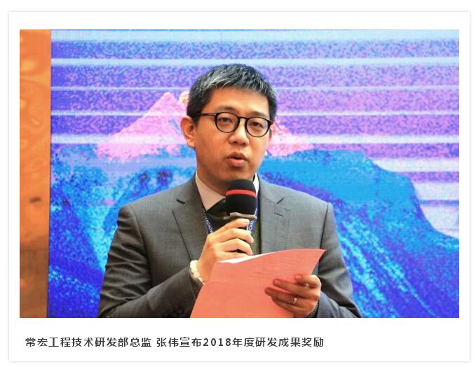 精品乱码一区内射人妻无码