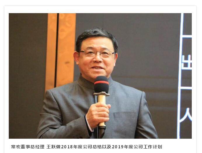 精品乱码一区内射人妻无码