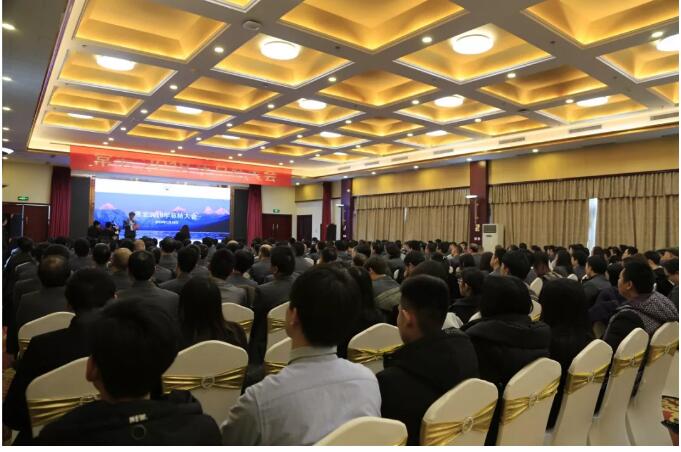 精品乱码一区内射人妻无码