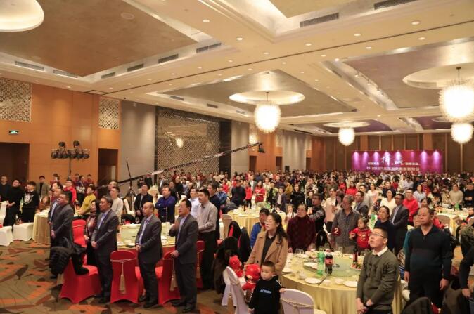 精品乱码一区内射人妻无码