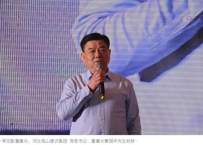 精品乱码一区内射人妻无码