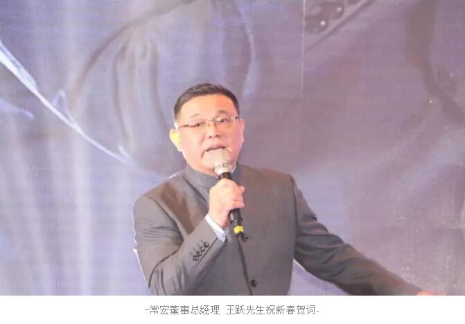 精品乱码一区内射人妻无码