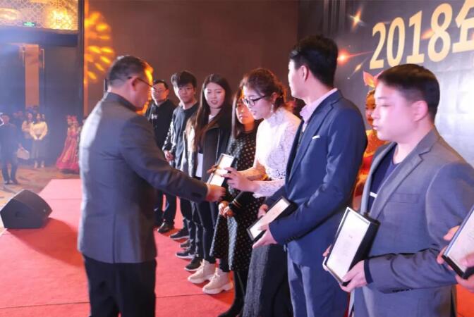 精品乱码一区内射人妻无码