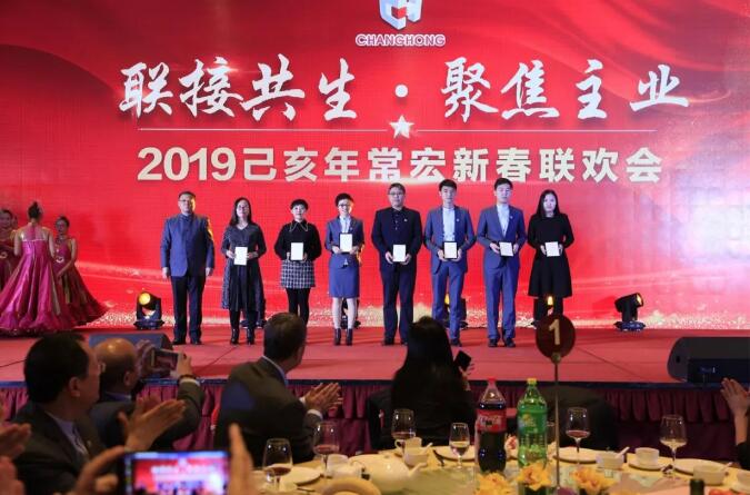 精品乱码一区内射人妻无码