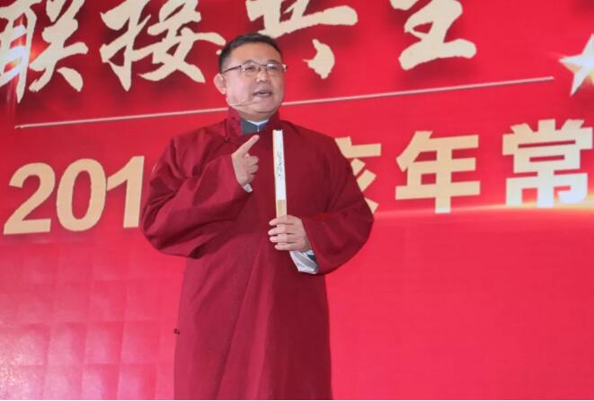 精品乱码一区内射人妻无码