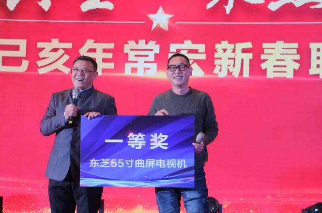 精品乱码一区内射人妻无码