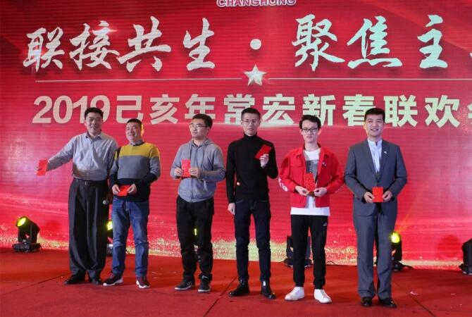 精品乱码一区内射人妻无码