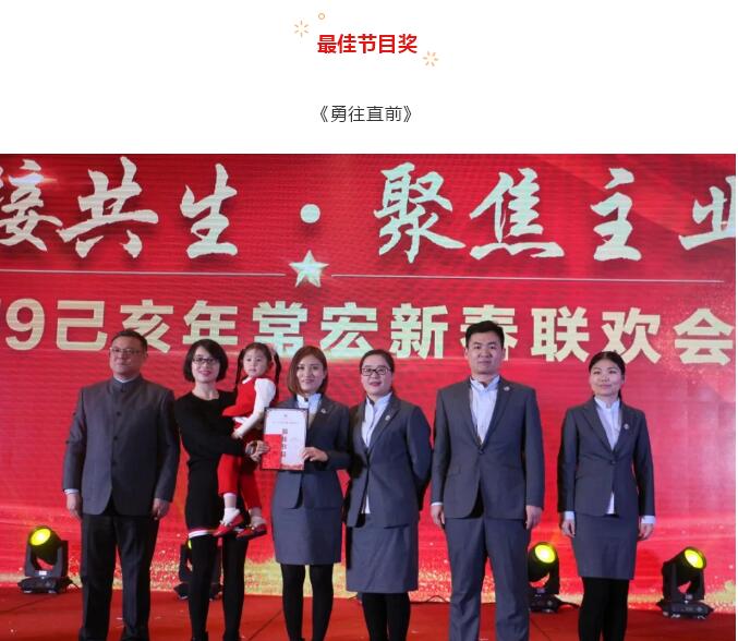 精品乱码一区内射人妻无码