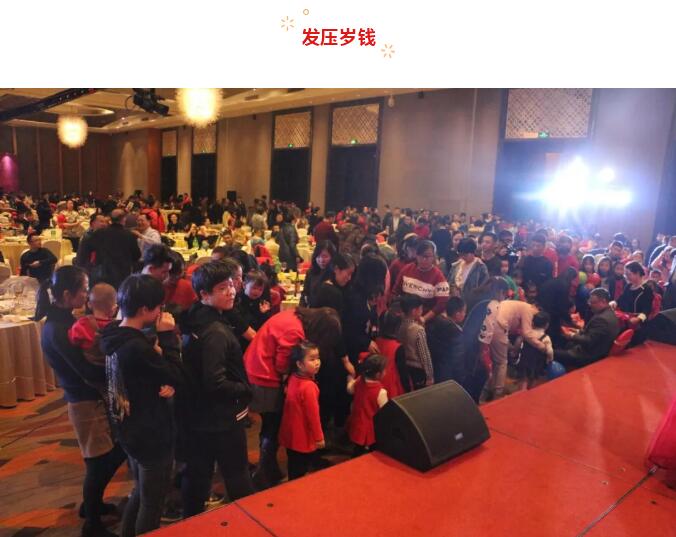 精品乱码一区内射人妻无码