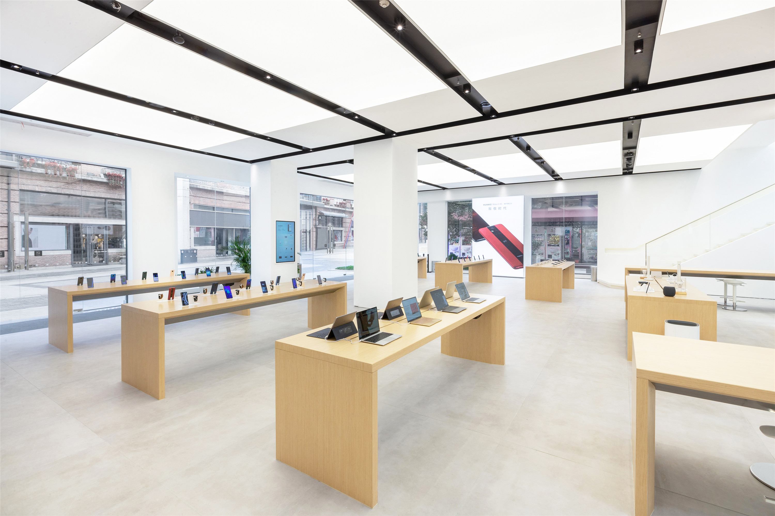 精品乱码一区内射人妻无码