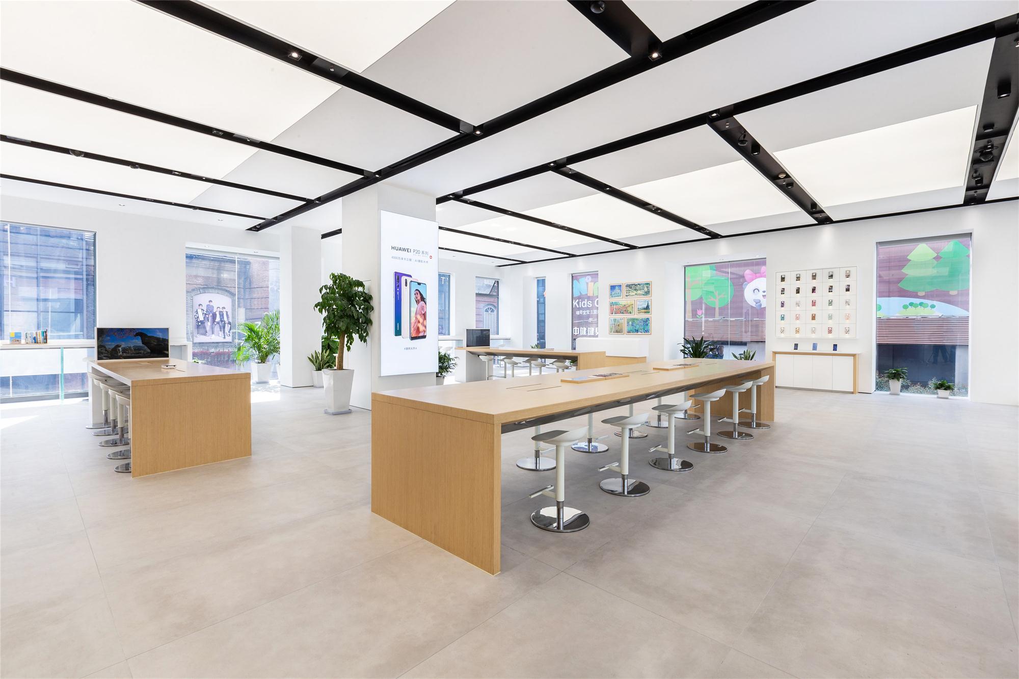 精品乱码一区内射人妻无码