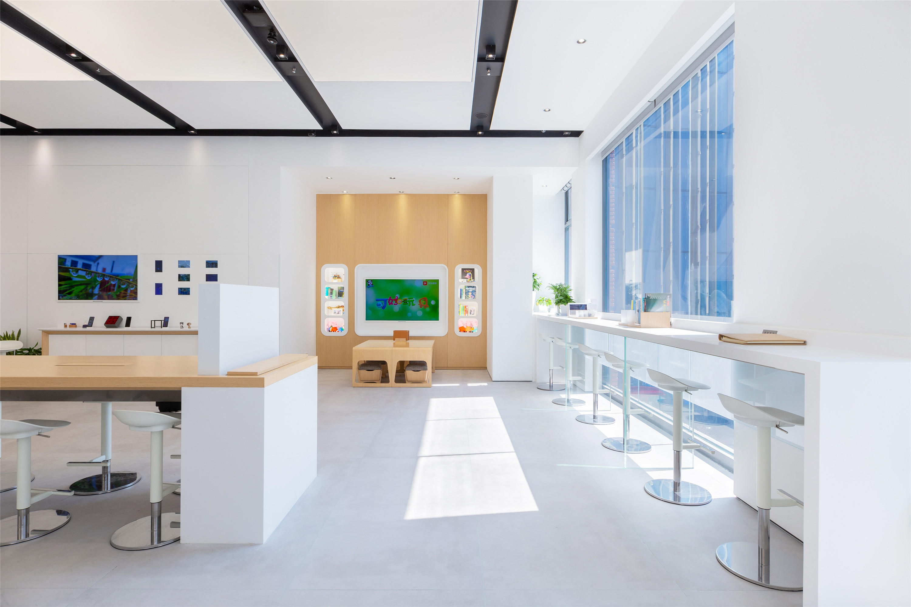 精品乱码一区内射人妻无码