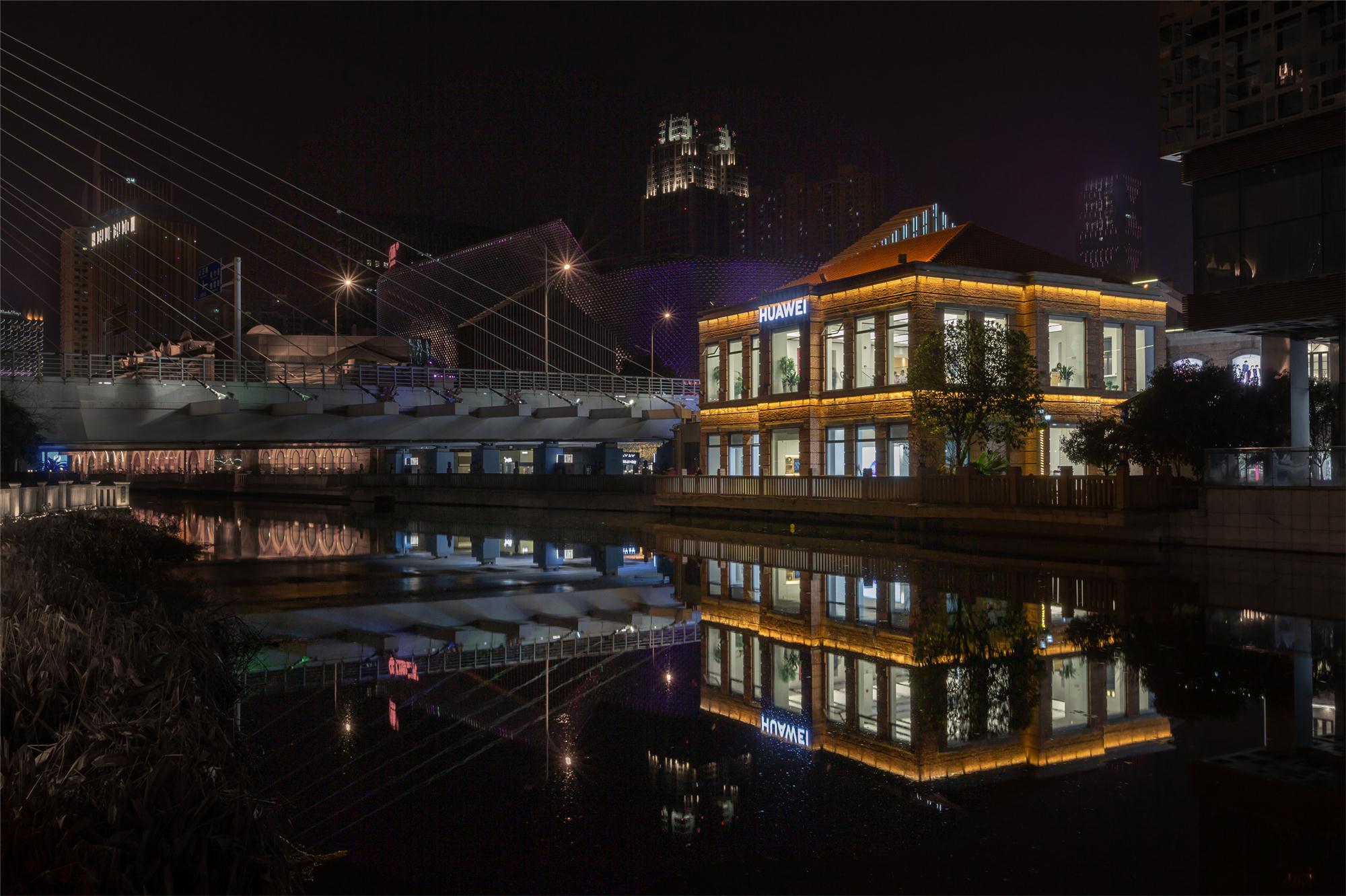 精品乱码一区内射人妻无码