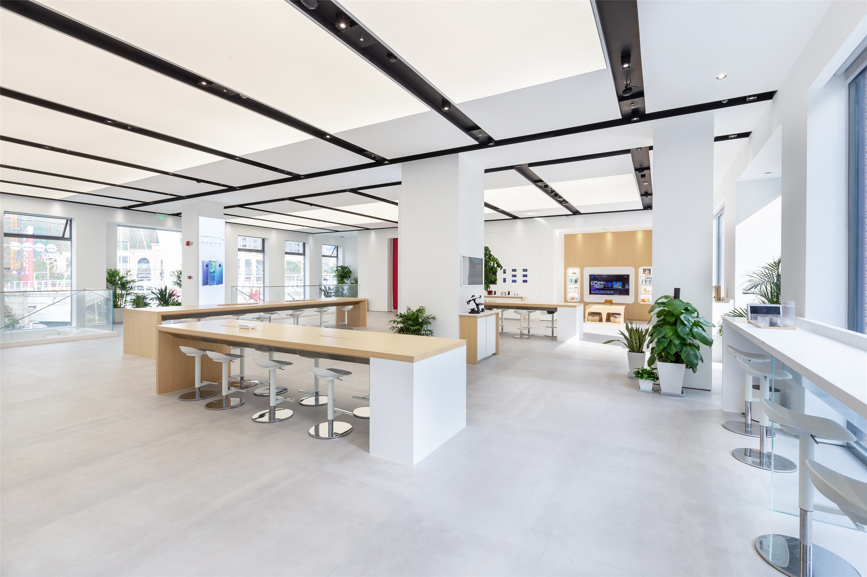 精品乱码一区内射人妻无码