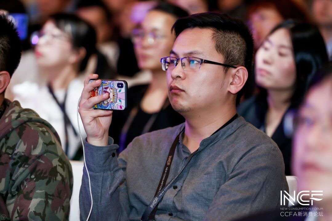 精品乱码一区内射人妻无码