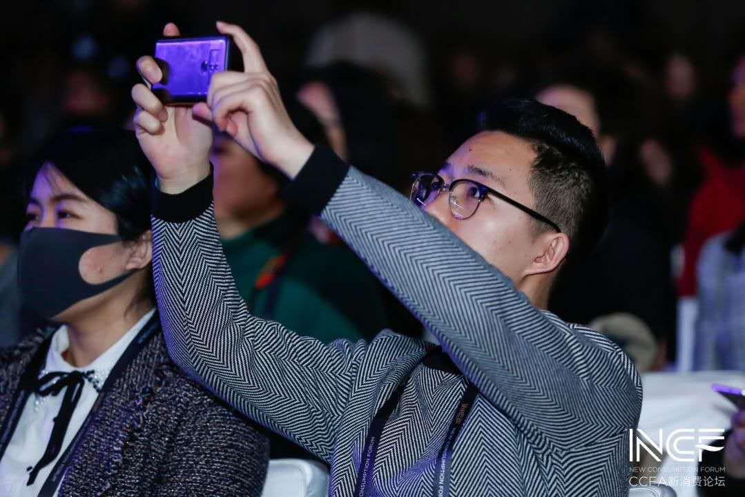 精品乱码一区内射人妻无码