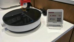 常宏四项智能化新产品成功落地获好评