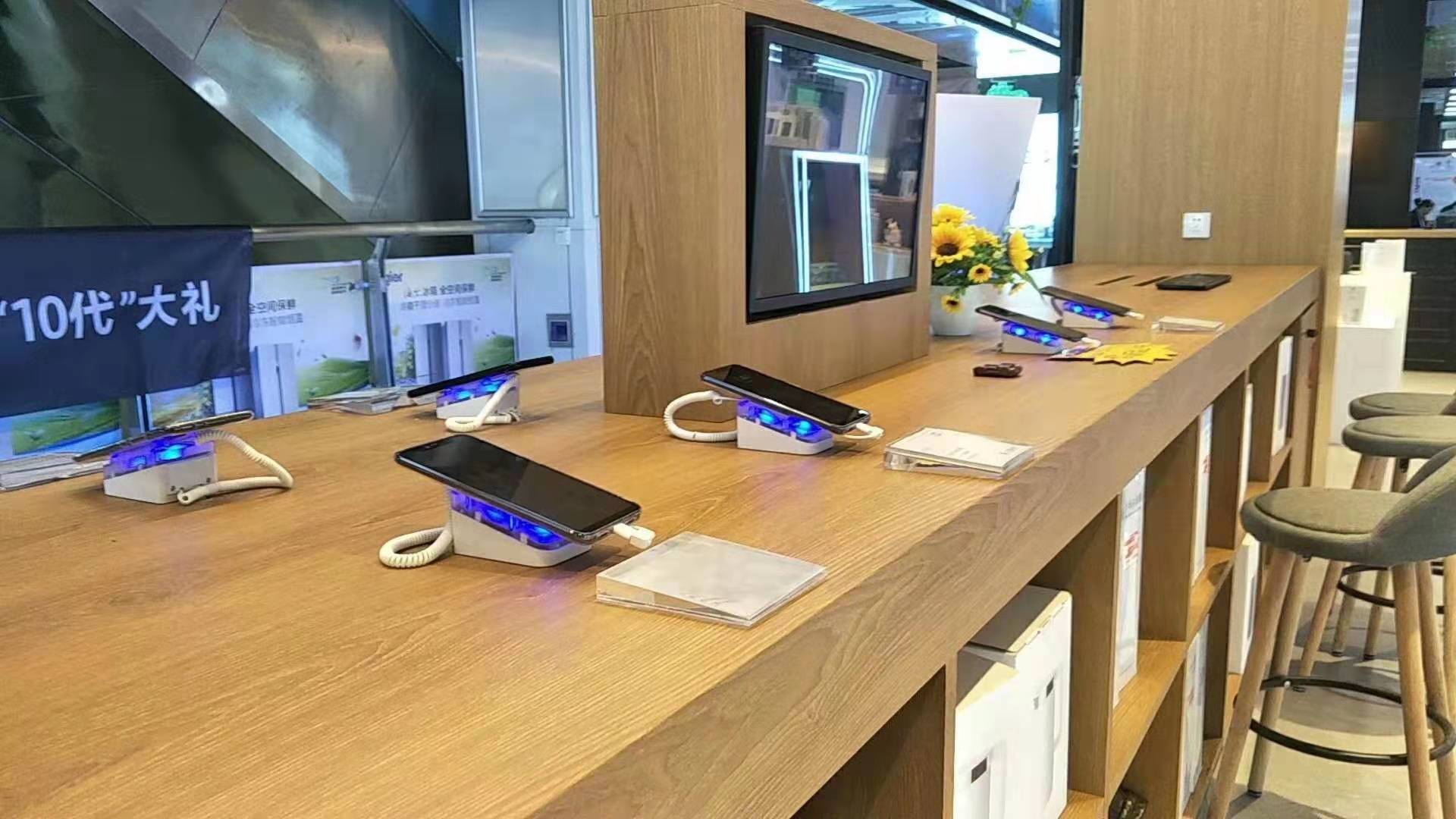 精品乱码一区内射人妻无码