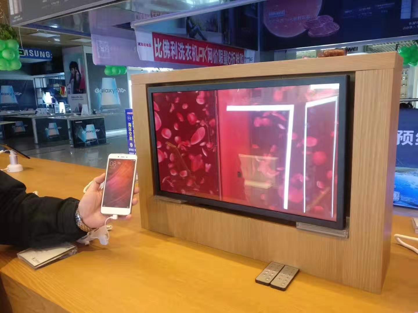 精品乱码一区内射人妻无码