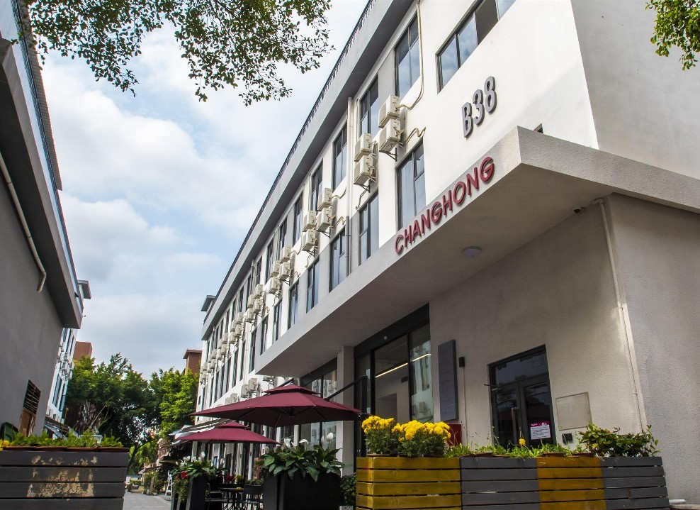 精品乱码一区内射人妻无码