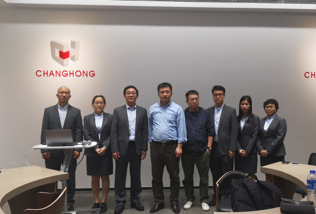 精品乱码一区内射人妻无码