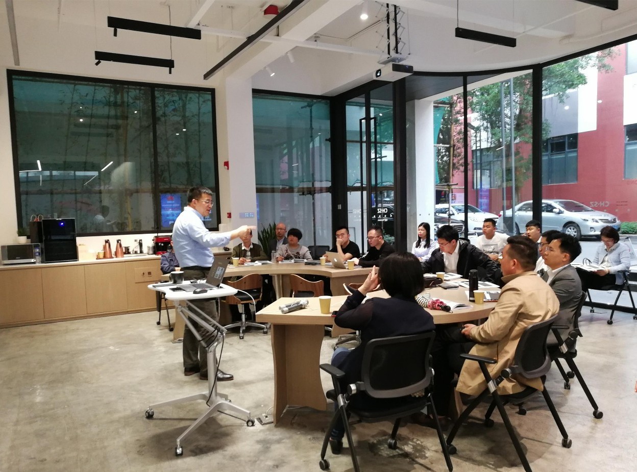 精品乱码一区内射人妻无码