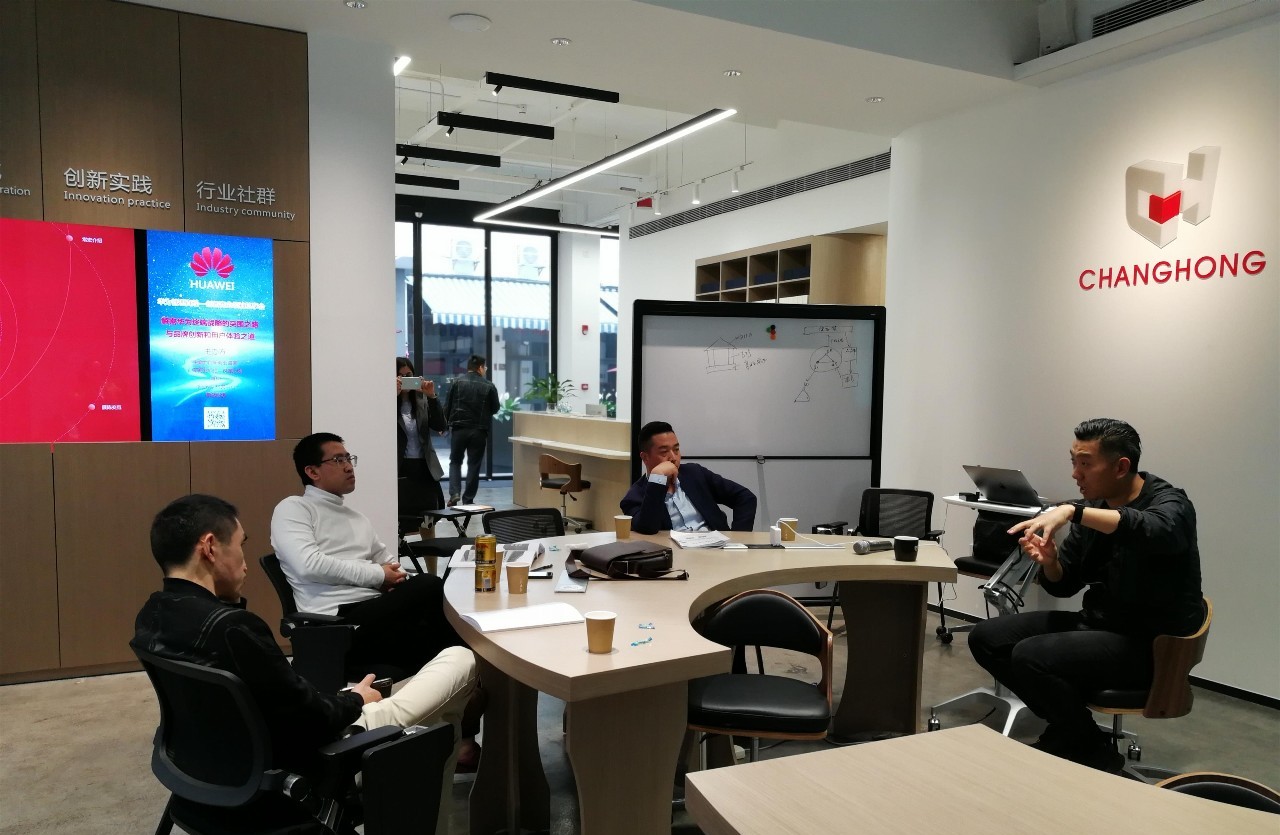 精品乱码一区内射人妻无码