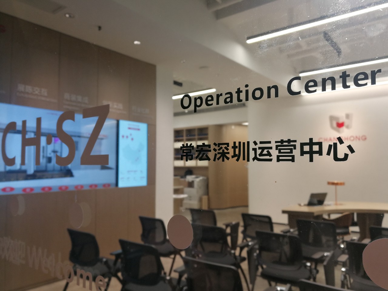 精品乱码一区内射人妻无码