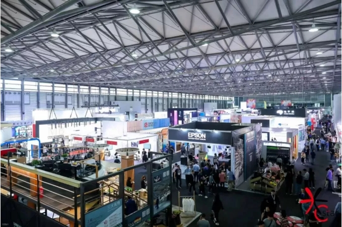 精品乱码一区内射人妻无码