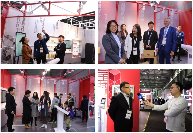 精品乱码一区内射人妻无码