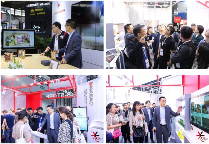 精品乱码一区内射人妻无码