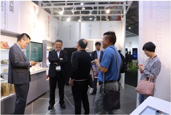 精品乱码一区内射人妻无码