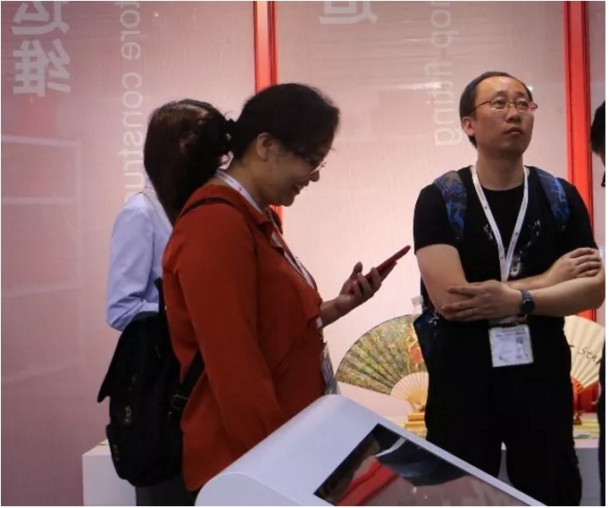 精品乱码一区内射人妻无码