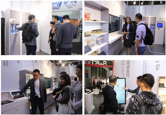 精品乱码一区内射人妻无码