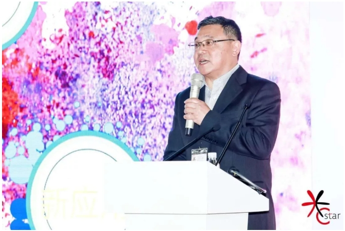 精品乱码一区内射人妻无码