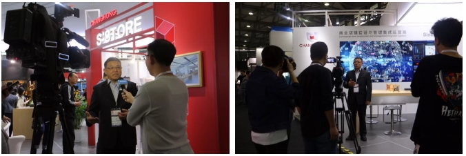 精品乱码一区内射人妻无码