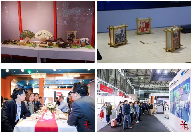 精品乱码一区内射人妻无码