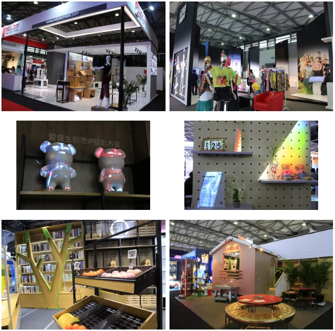 精品乱码一区内射人妻无码