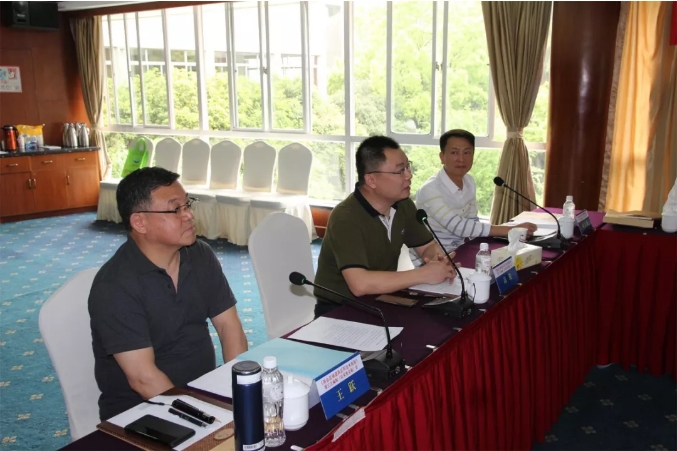 精品乱码一区内射人妻无码