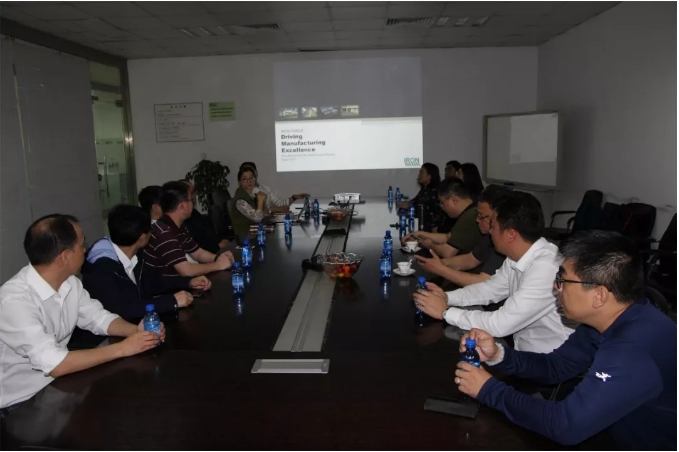 精品乱码一区内射人妻无码