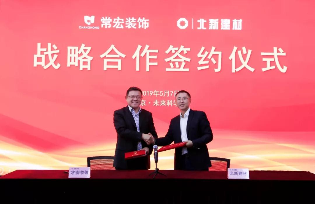 精品乱码一区内射人妻无码