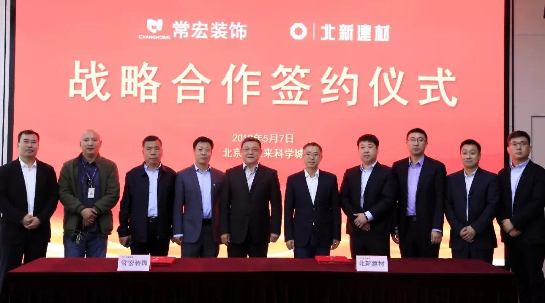 精品乱码一区内射人妻无码