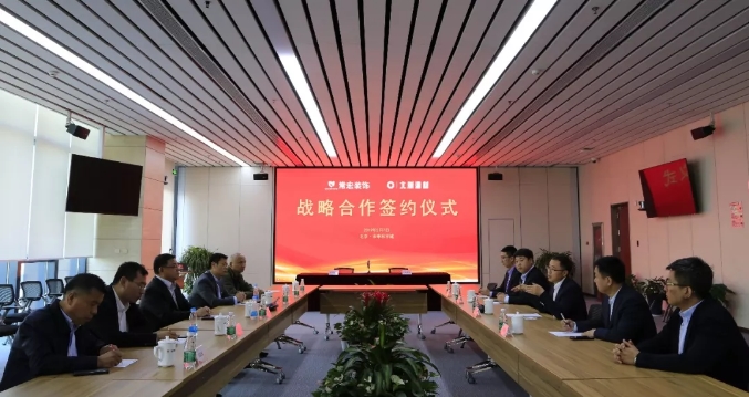 精品乱码一区内射人妻无码