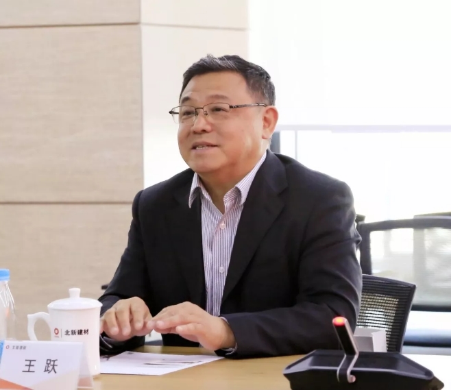 精品乱码一区内射人妻无码