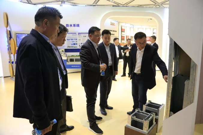 精品乱码一区内射人妻无码