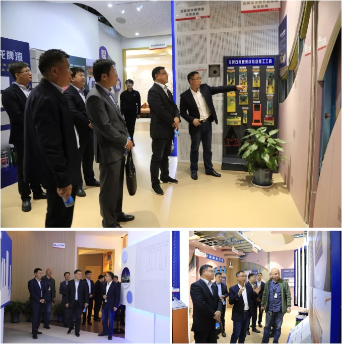 精品乱码一区内射人妻无码