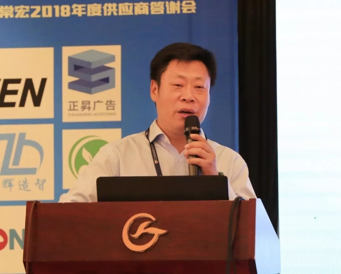 精品乱码一区内射人妻无码