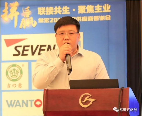 精品乱码一区内射人妻无码