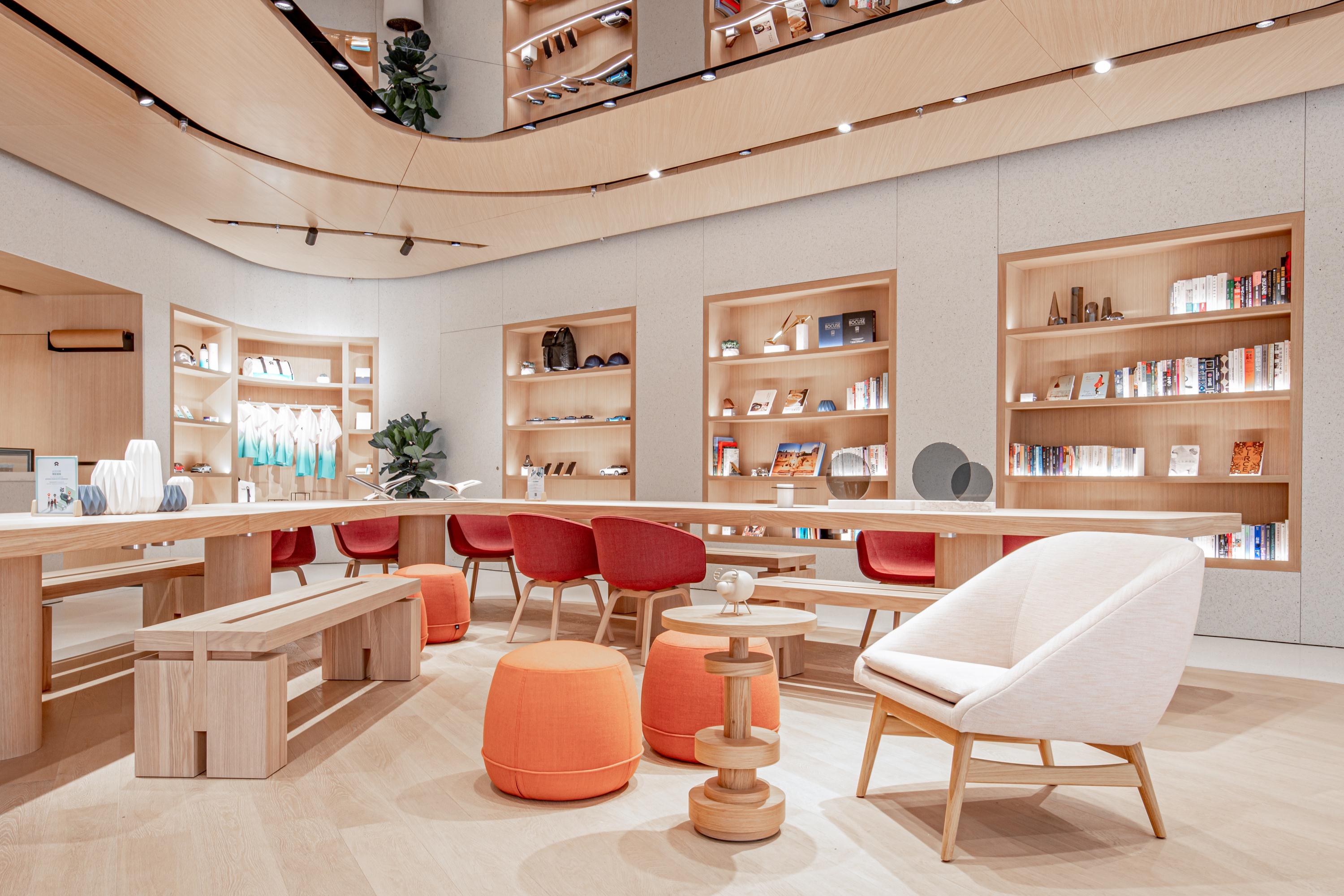 精品乱码一区内射人妻无码