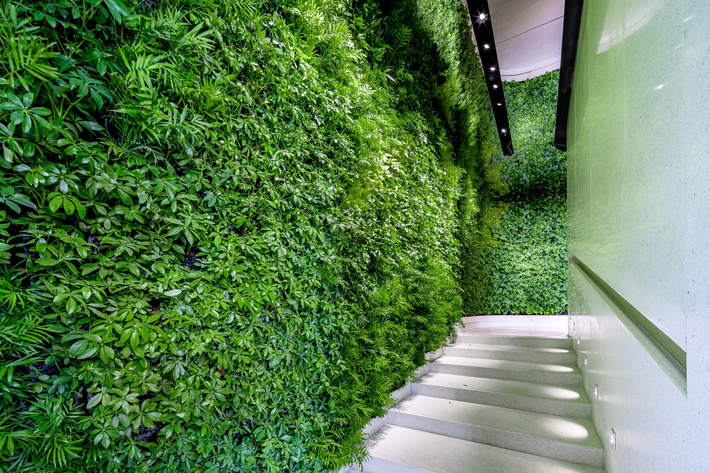 精品乱码一区内射人妻无码